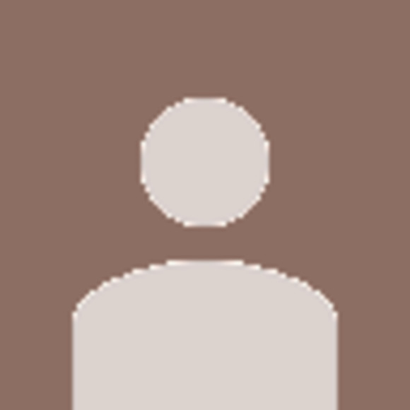 Meet your Posher, loic123 - Picture 1 of 1